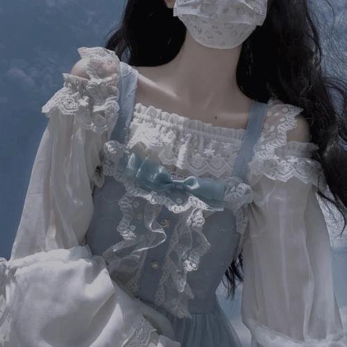 中国家庭之母爱